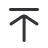 返回顶部